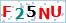 Click Refresh verification code