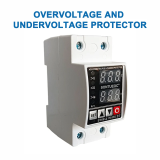 Welche Funktion hat der Spannungsreglerstabilisator während seiner Verwendung?