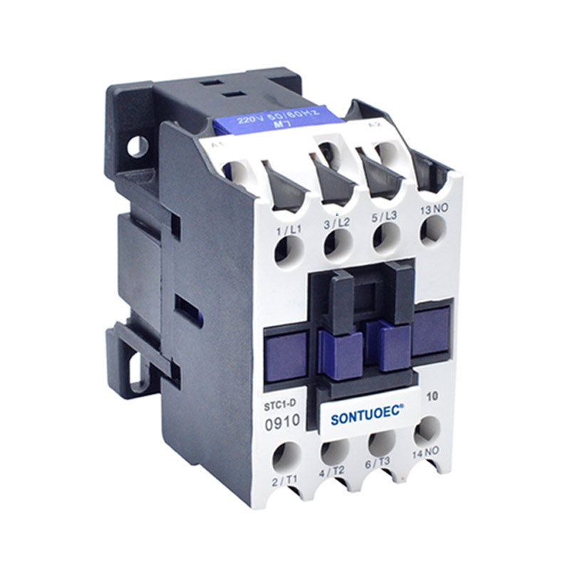 Elektronikschütze